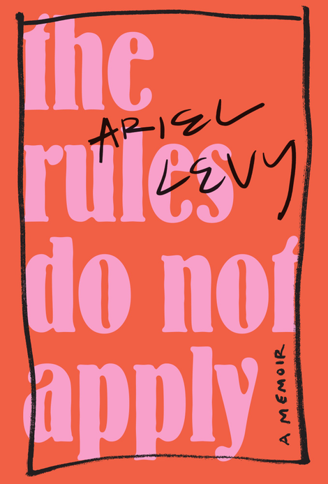 Illustration for article titled What are you reading in April?